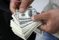 واردکنندگان کالا به پول خود می‌رسند