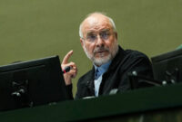 حقوق‌ها حداقل ۳۲ درصد افزایش پیدا می‌کند