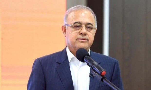 در دل تنگناها ناممکنها را ممکن کردیم؛ کیفیت سازهها بالاتر از روز اول است در دل تنگناها ناممکنها را ممکن کردیم؛ کیفیت سازهها بالاتر از روز اول است