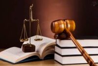 جعل و خیانت در امانت، بیشترین تخلفات در بنگاه‌های املاک و خودرو