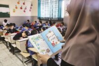 از تعیین‌تکلیف شهریه مدارس غیردولتی در آموزش مجازی تا خط‌کشی جدید برای توسعه متوازن رشته‌ها در چهارمحال و بختیاری